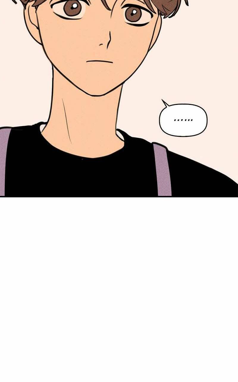 Thỏa Thuận Bí Mật Giữa Chúng Ta Chapter 1 - Trang 2