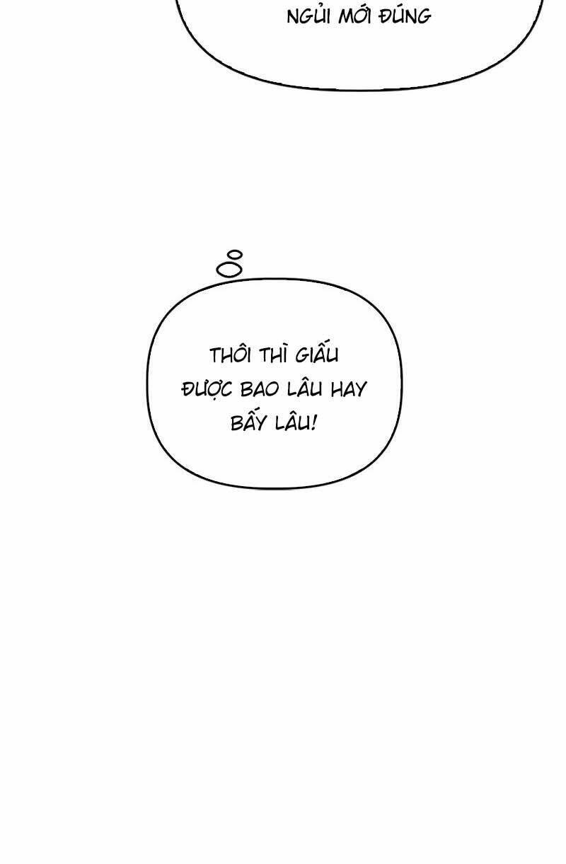 Thỏa Thuận Bí Mật Giữa Chúng Ta Chapter 1 - Trang 2