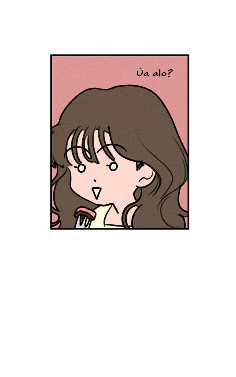 Thỏa Thuận Bí Mật Giữa Chúng Ta Chapter 1 - Trang 2