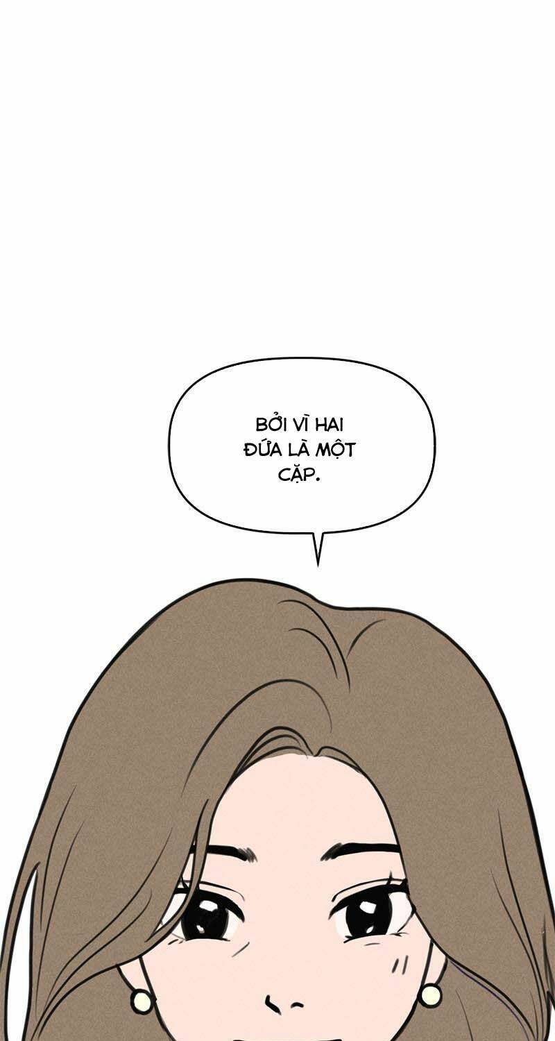 Thỏa Thuận Bí Mật Giữa Chúng Ta Chapter 1 - Trang 2