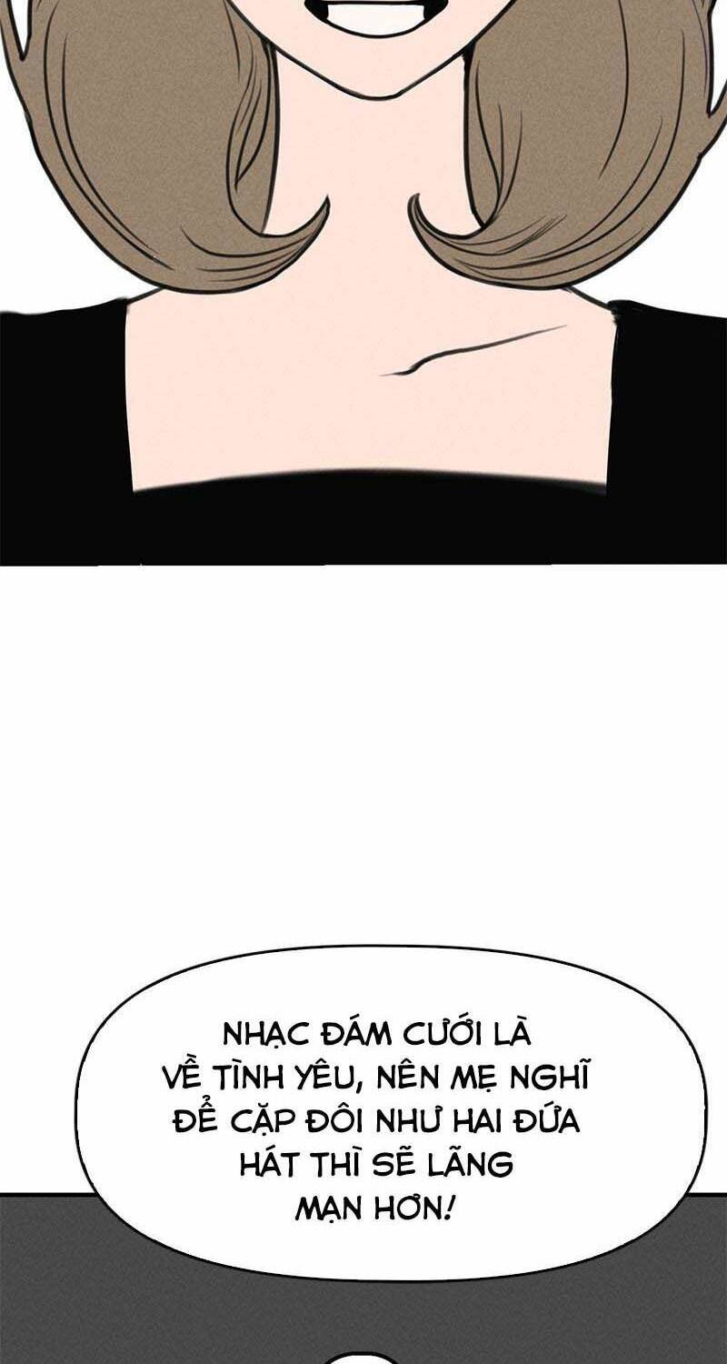 Thỏa Thuận Bí Mật Giữa Chúng Ta Chapter 1 - Trang 2