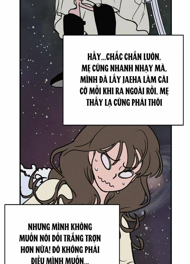 Thỏa Thuận Bí Mật Giữa Chúng Ta Chapter 1 - Trang 2