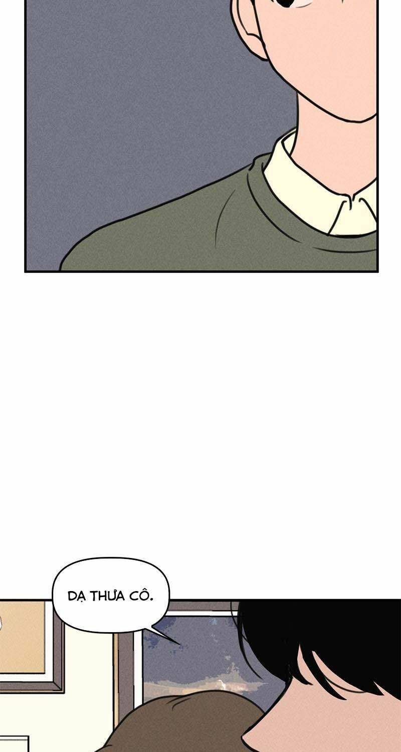 Thỏa Thuận Bí Mật Giữa Chúng Ta Chapter 1 - Trang 2