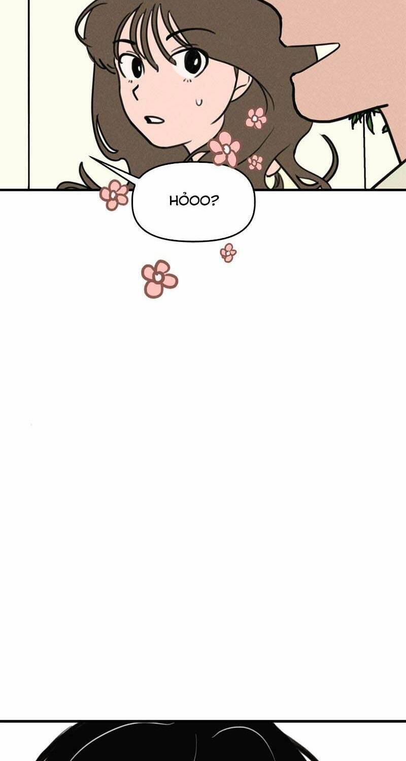 Thỏa Thuận Bí Mật Giữa Chúng Ta Chapter 1 - Trang 2