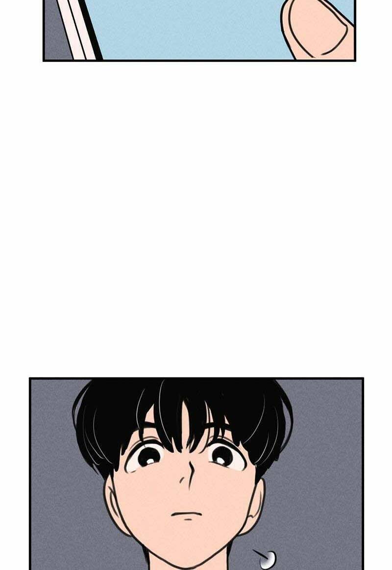 Thỏa Thuận Bí Mật Giữa Chúng Ta Chapter 1 - Trang 2