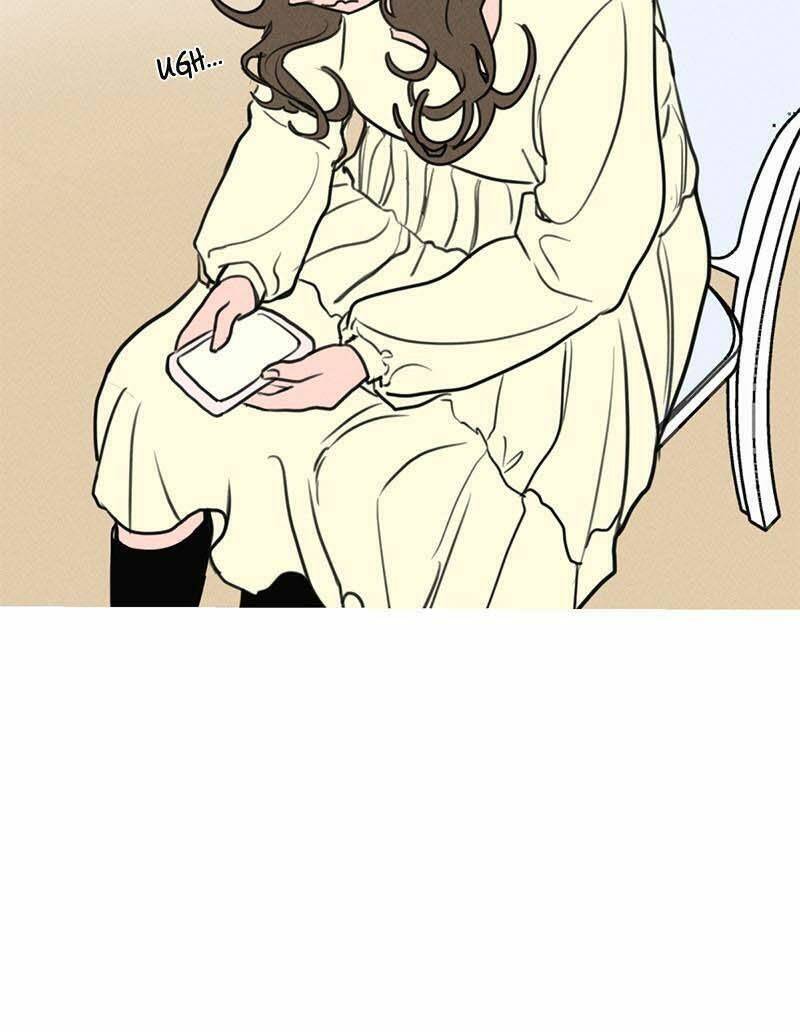 Thỏa Thuận Bí Mật Giữa Chúng Ta Chapter 1 - Trang 2