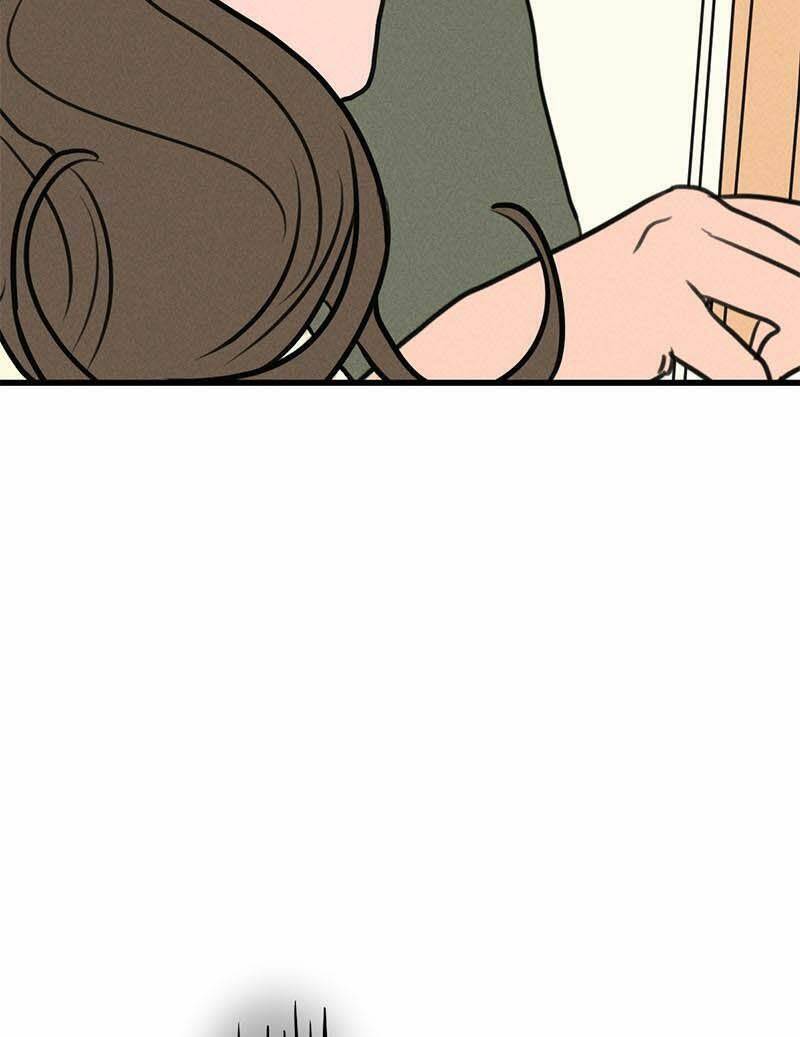 Thỏa Thuận Bí Mật Giữa Chúng Ta Chapter 1 - Trang 2