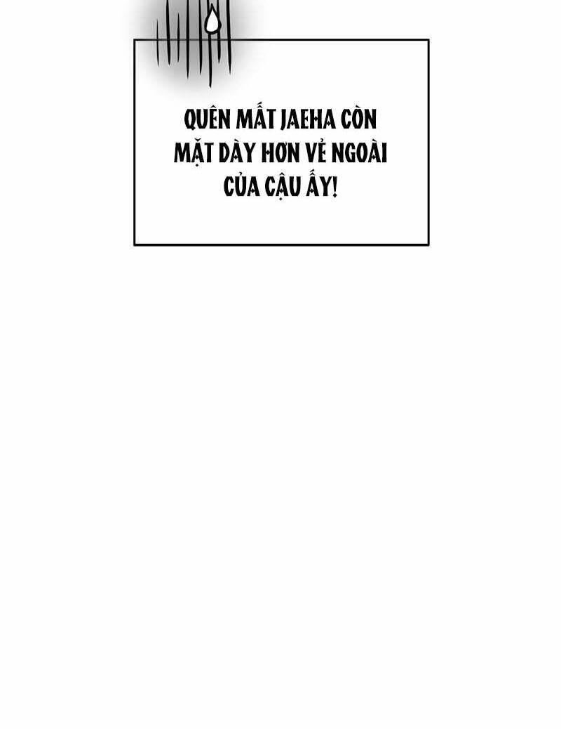 Thỏa Thuận Bí Mật Giữa Chúng Ta Chapter 1 - Trang 2