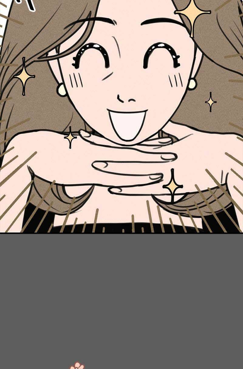 Thỏa Thuận Bí Mật Giữa Chúng Ta Chapter 2 - Trang 2