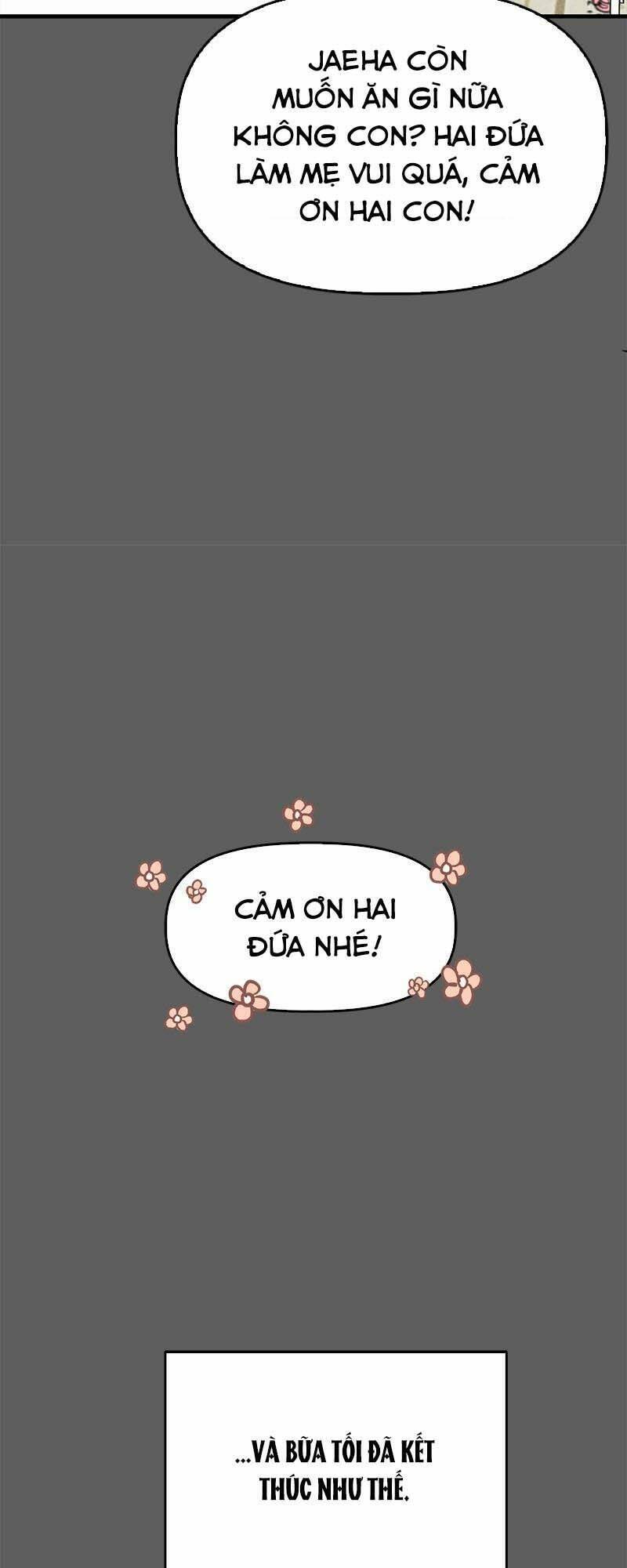 Thỏa Thuận Bí Mật Giữa Chúng Ta Chapter 2 - Trang 2