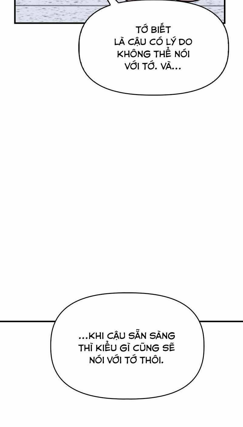 Thỏa Thuận Bí Mật Giữa Chúng Ta Chapter 2 - Trang 2