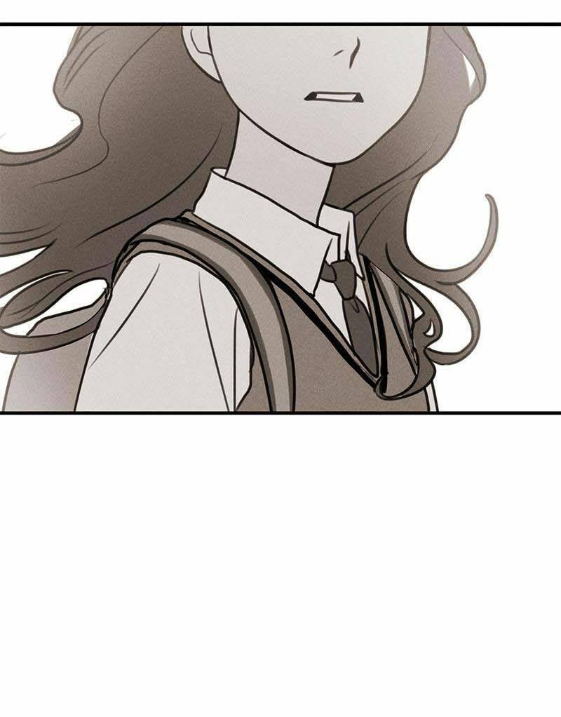 Thỏa Thuận Bí Mật Giữa Chúng Ta Chapter 2 - Trang 2