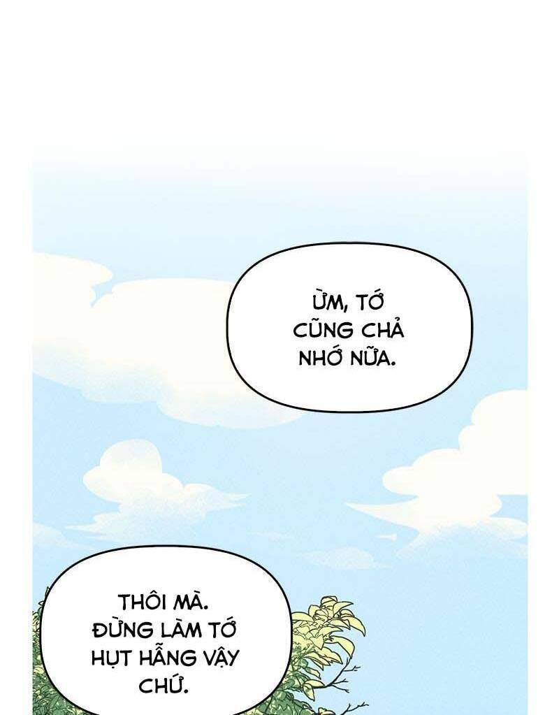 Thỏa Thuận Bí Mật Giữa Chúng Ta Chapter 2 - Trang 2