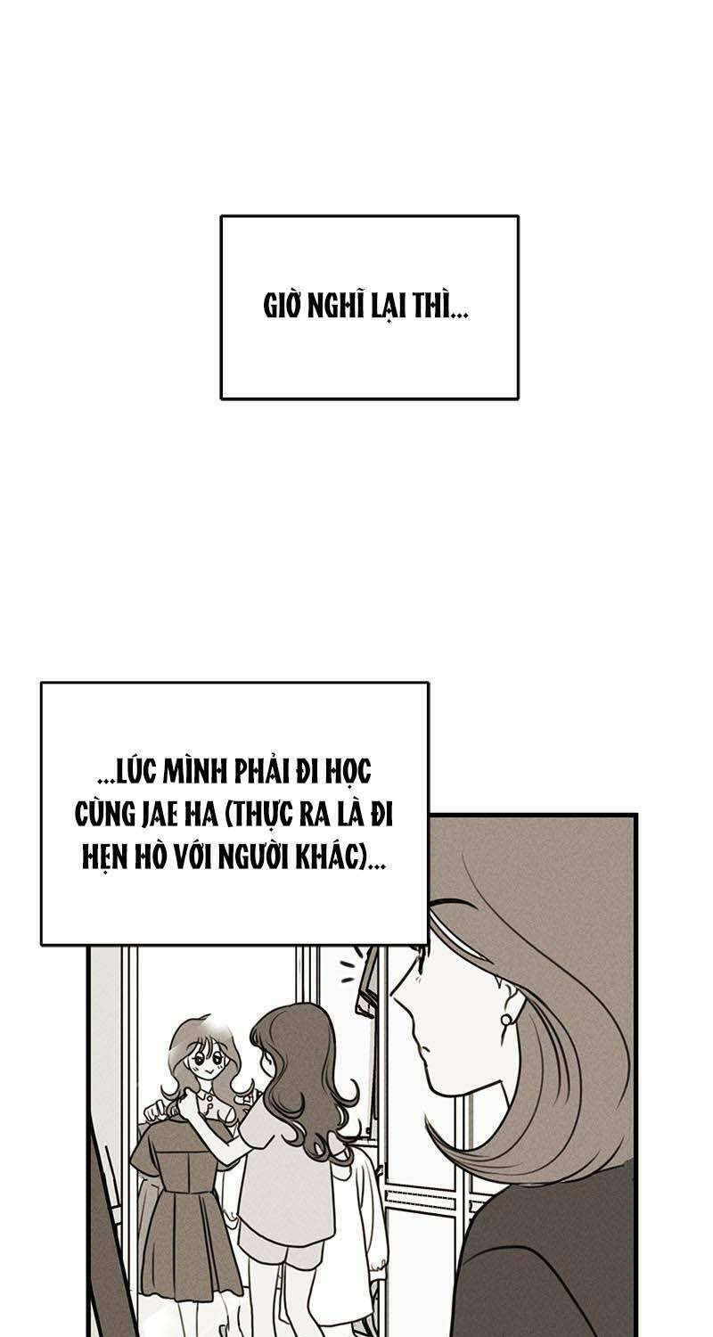 Thỏa Thuận Bí Mật Giữa Chúng Ta Chapter 2 - Trang 2