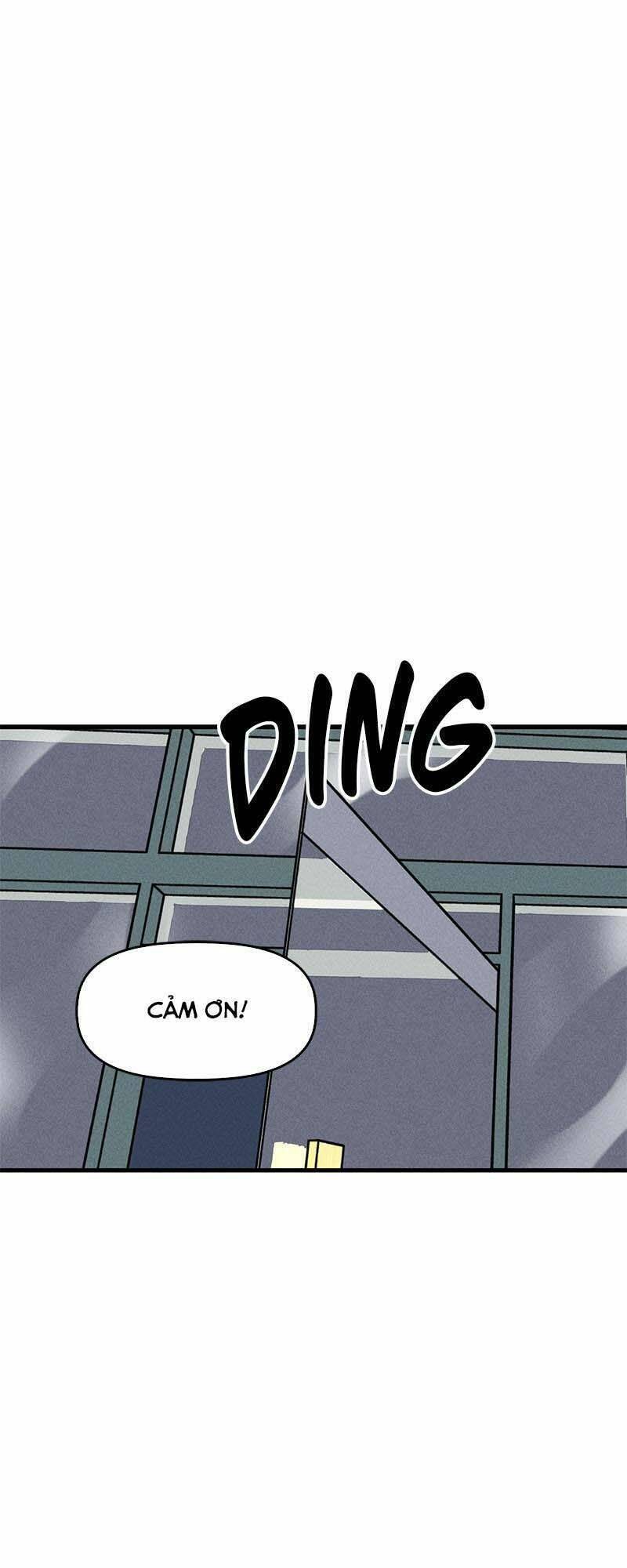 Thỏa Thuận Bí Mật Giữa Chúng Ta Chapter 2 - Trang 2