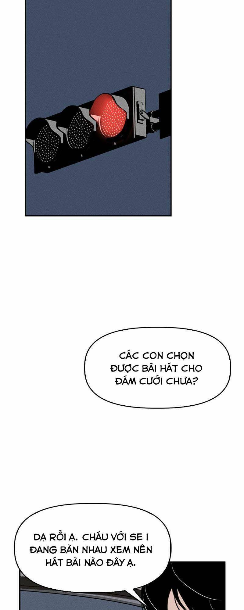 Thỏa Thuận Bí Mật Giữa Chúng Ta Chapter 2 - Trang 2