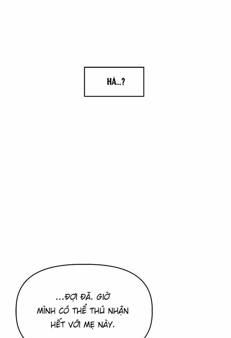 Thỏa Thuận Bí Mật Giữa Chúng Ta Chapter 2 - Trang 2