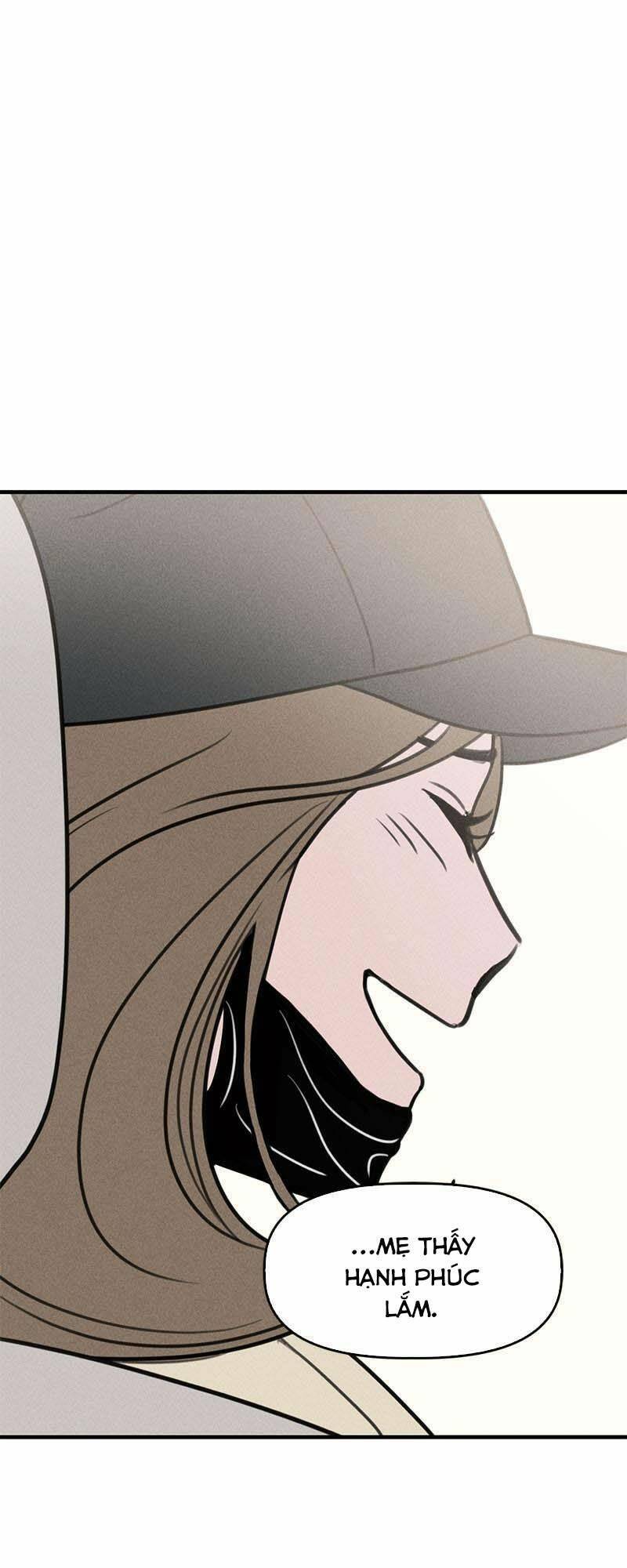 Thỏa Thuận Bí Mật Giữa Chúng Ta Chapter 2 - Trang 2