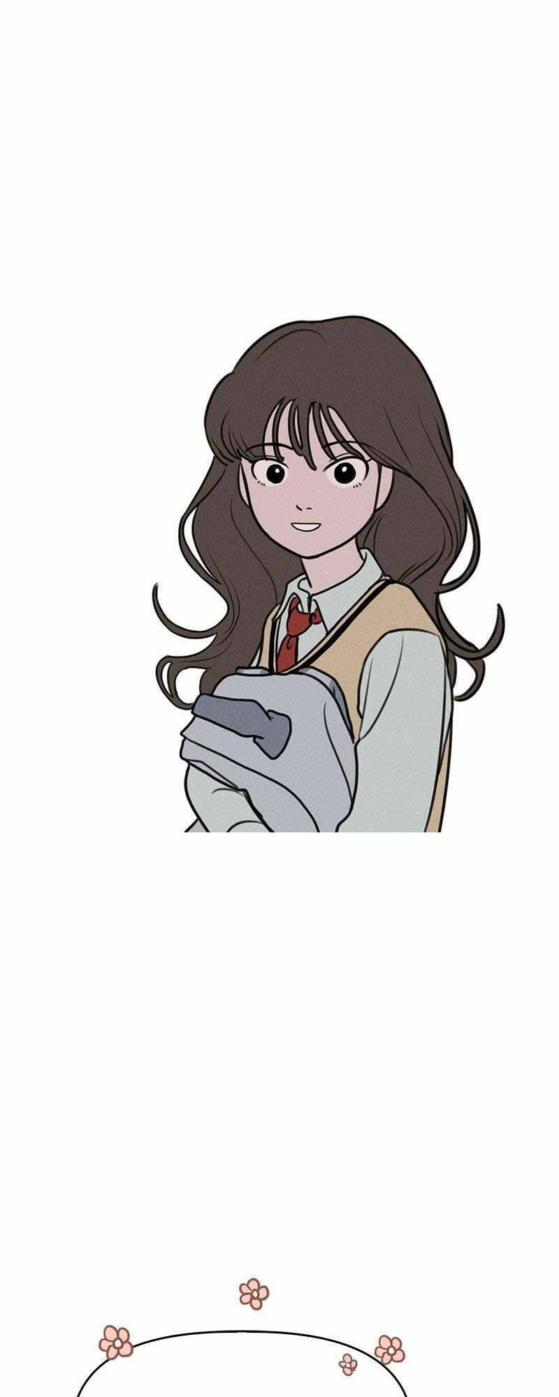 Thỏa Thuận Bí Mật Giữa Chúng Ta Chapter 2 - Trang 2