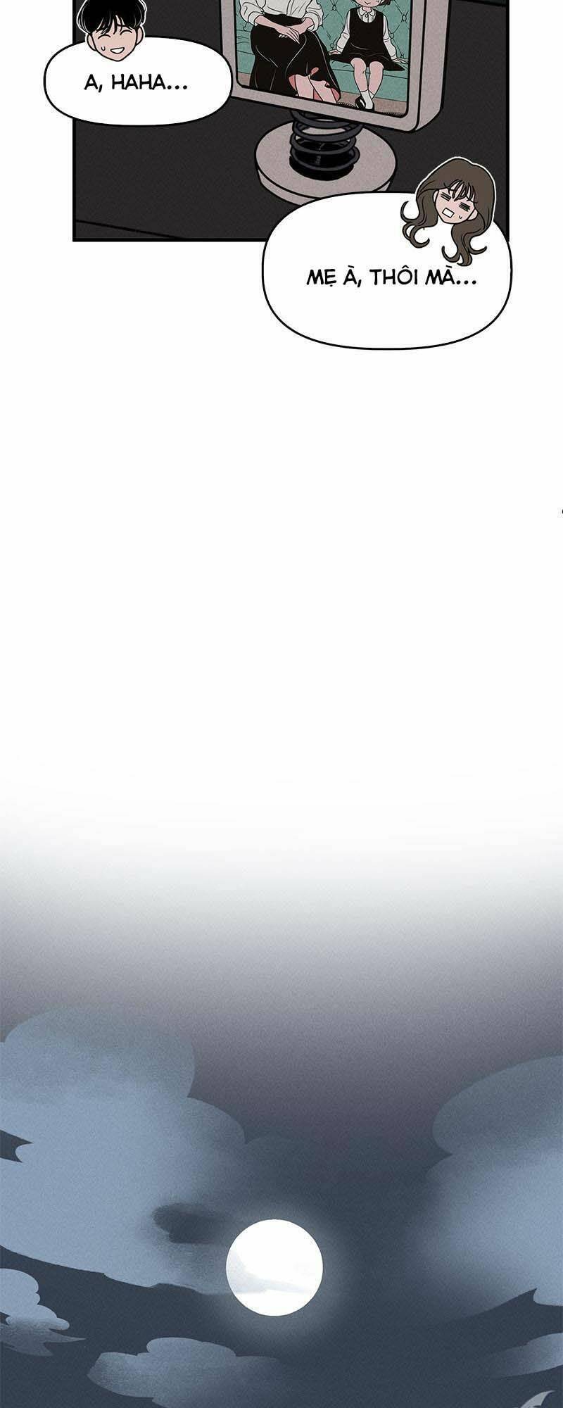 Thỏa Thuận Bí Mật Giữa Chúng Ta Chapter 2 - Trang 2