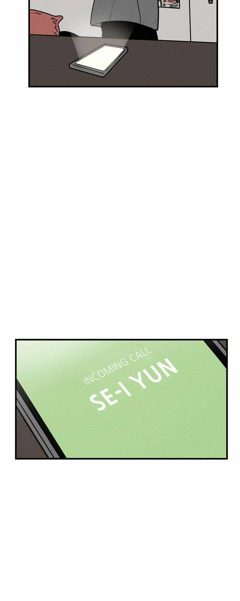 Thỏa Thuận Bí Mật Giữa Chúng Ta Chapter 2 - Trang 2