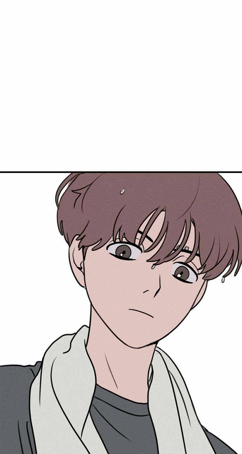 Thỏa Thuận Bí Mật Giữa Chúng Ta Chapter 2 - Trang 2