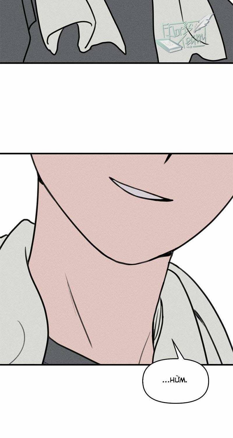 Thỏa Thuận Bí Mật Giữa Chúng Ta Chapter 2 - Trang 2