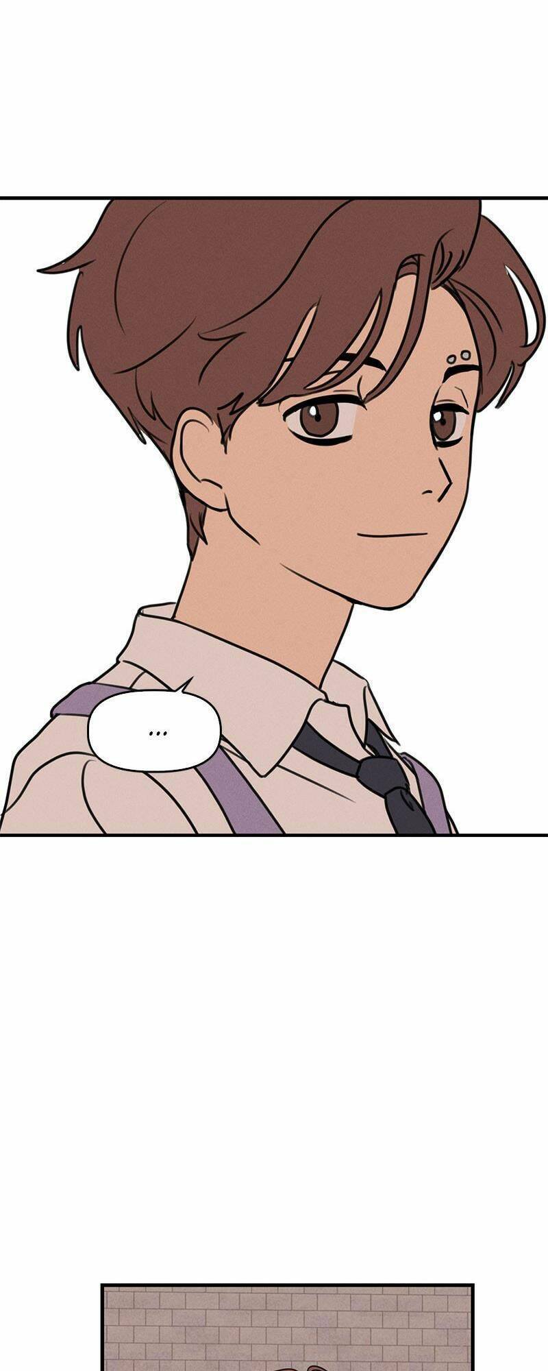 Thỏa Thuận Bí Mật Giữa Chúng Ta Chapter 3 - Trang 2