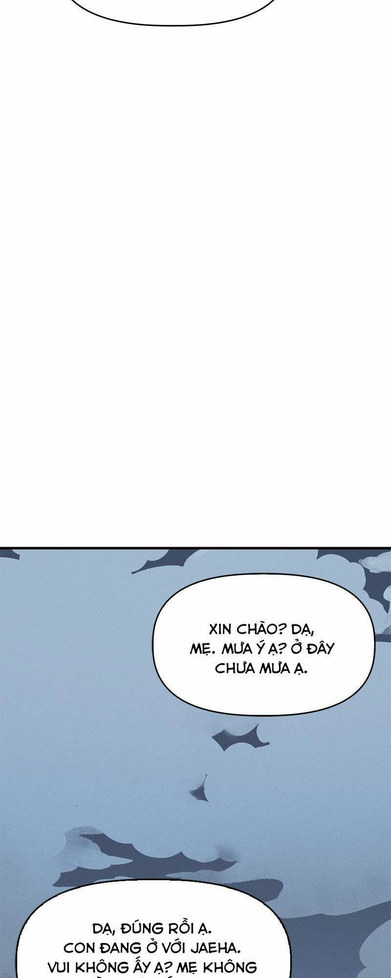 Thỏa Thuận Bí Mật Giữa Chúng Ta Chapter 3 - Trang 2