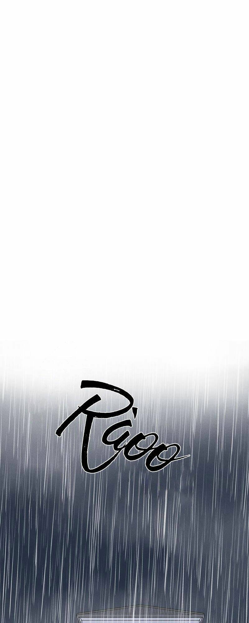 Thỏa Thuận Bí Mật Giữa Chúng Ta Chapter 3 - Trang 2