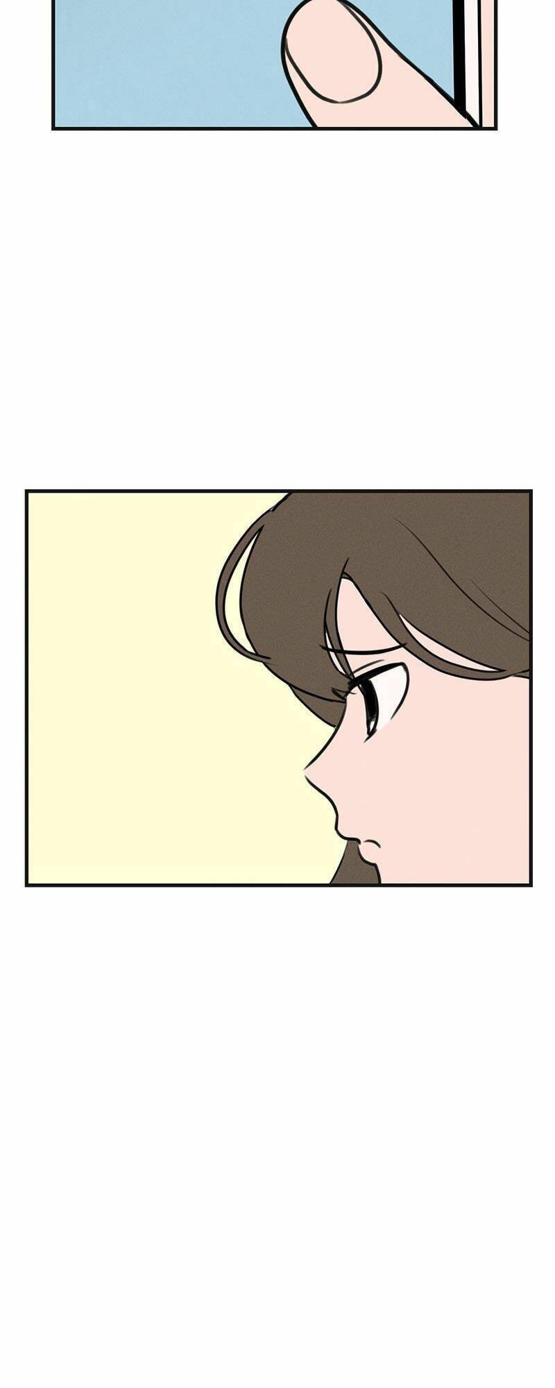 Thỏa Thuận Bí Mật Giữa Chúng Ta Chapter 3 - Trang 2