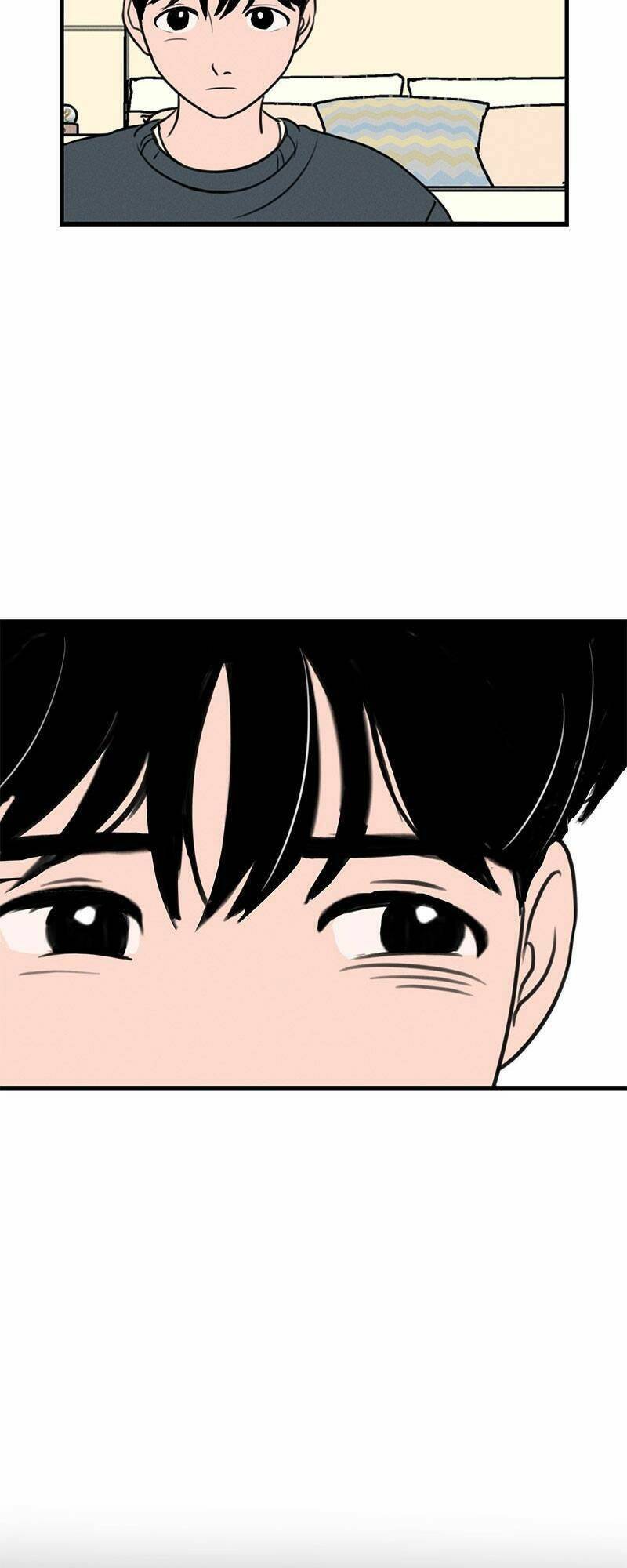 Thỏa Thuận Bí Mật Giữa Chúng Ta Chapter 3 - Trang 2