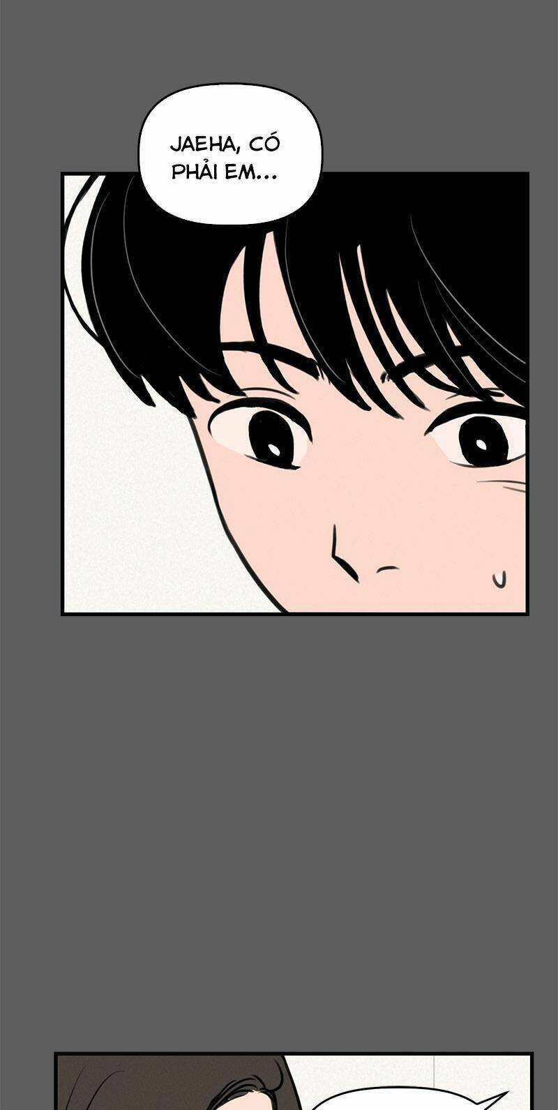 Thỏa Thuận Bí Mật Giữa Chúng Ta Chapter 3 - Trang 2