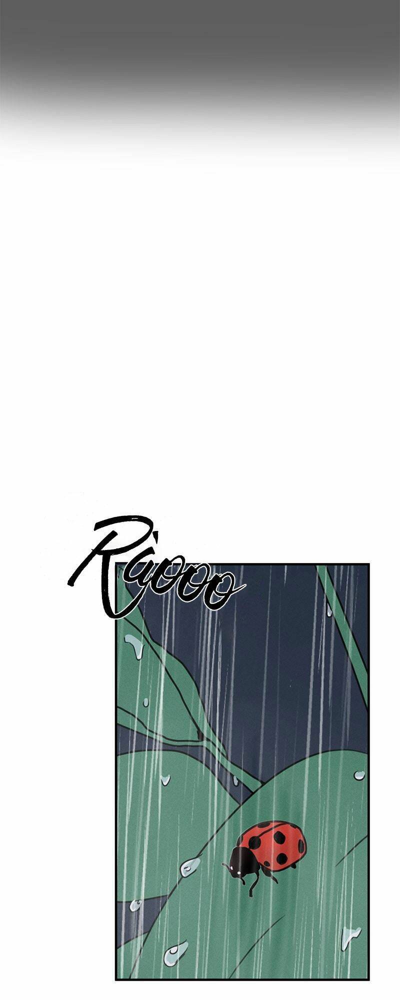 Thỏa Thuận Bí Mật Giữa Chúng Ta Chapter 3 - Trang 2