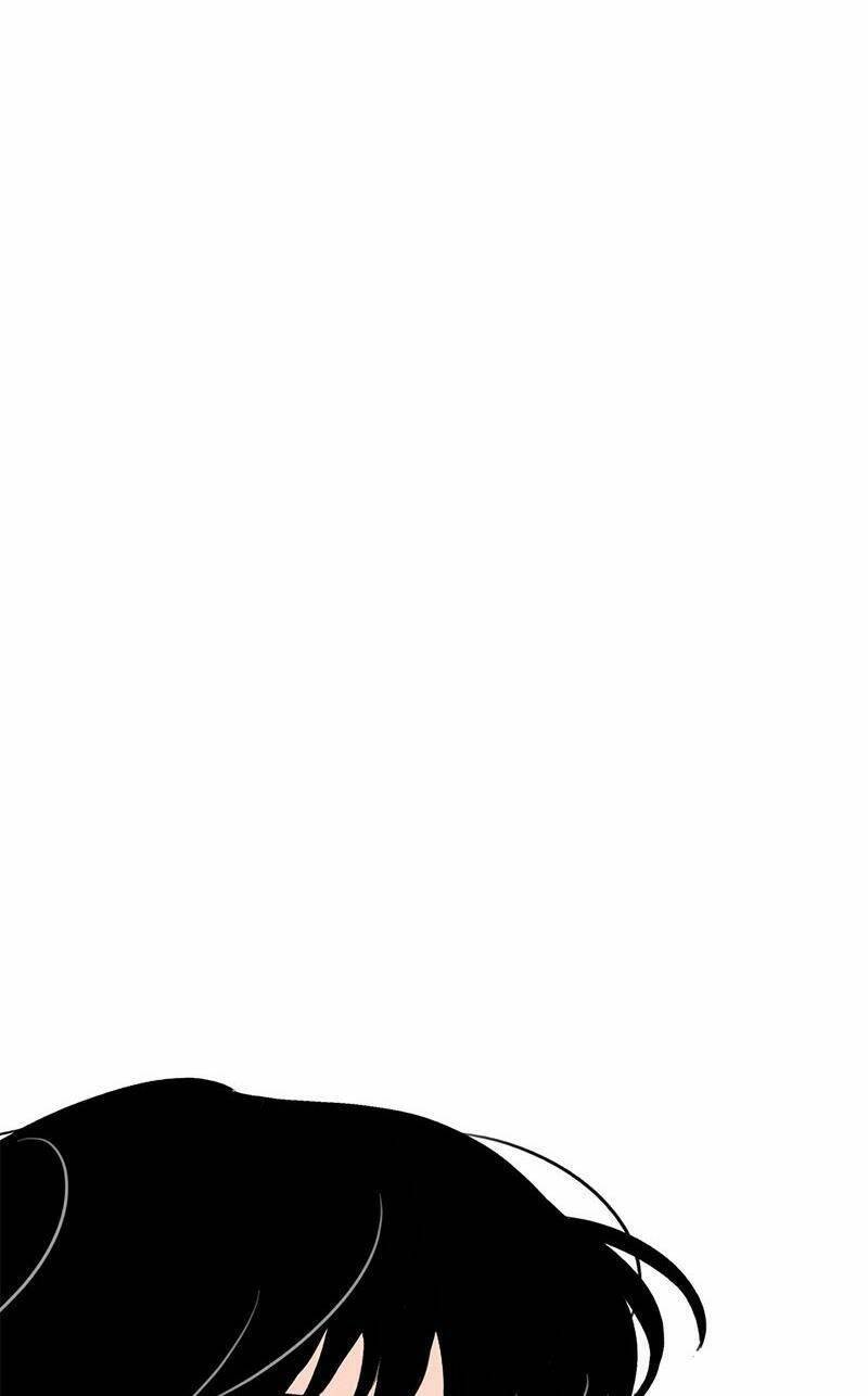 Thỏa Thuận Bí Mật Giữa Chúng Ta Chapter 3 - Trang 2