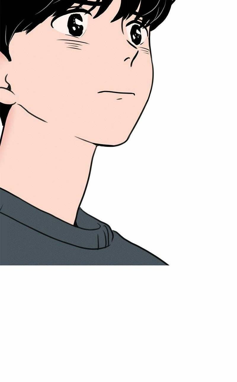 Thỏa Thuận Bí Mật Giữa Chúng Ta Chapter 3 - Trang 2