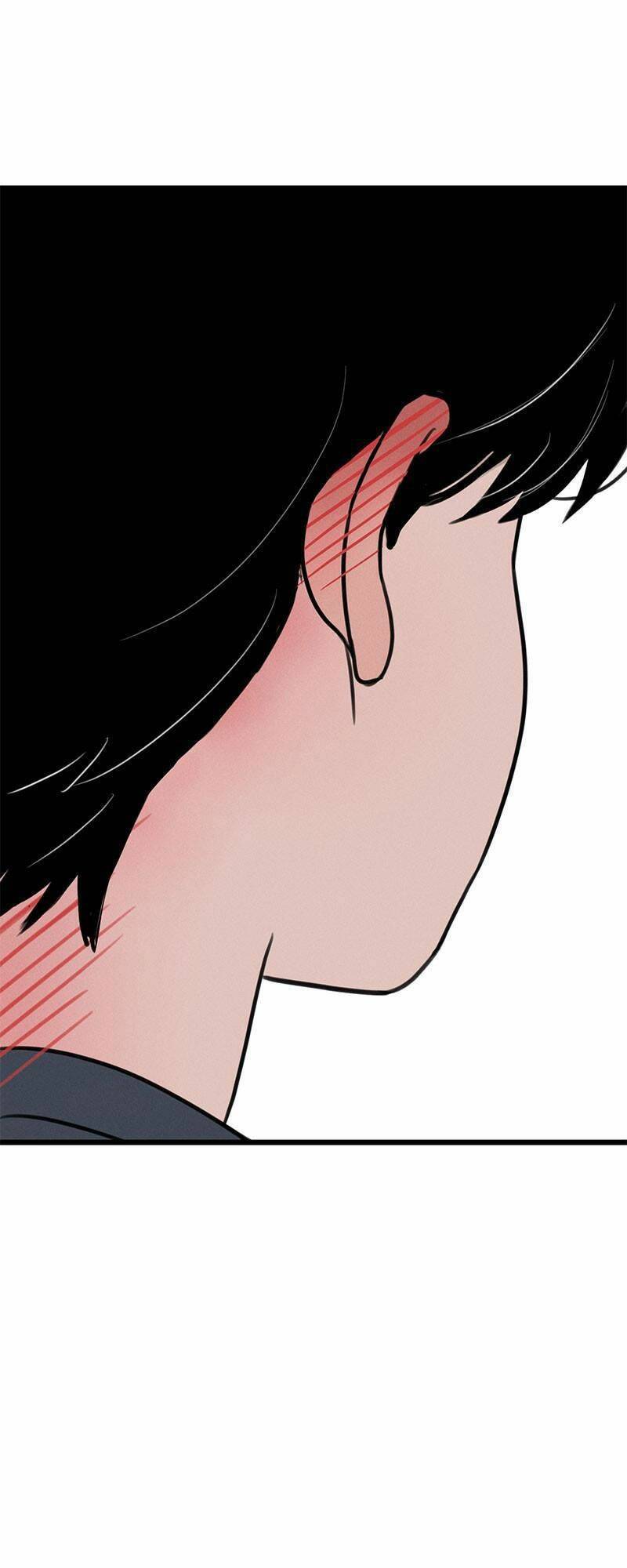 Thỏa Thuận Bí Mật Giữa Chúng Ta Chapter 3 - Trang 2