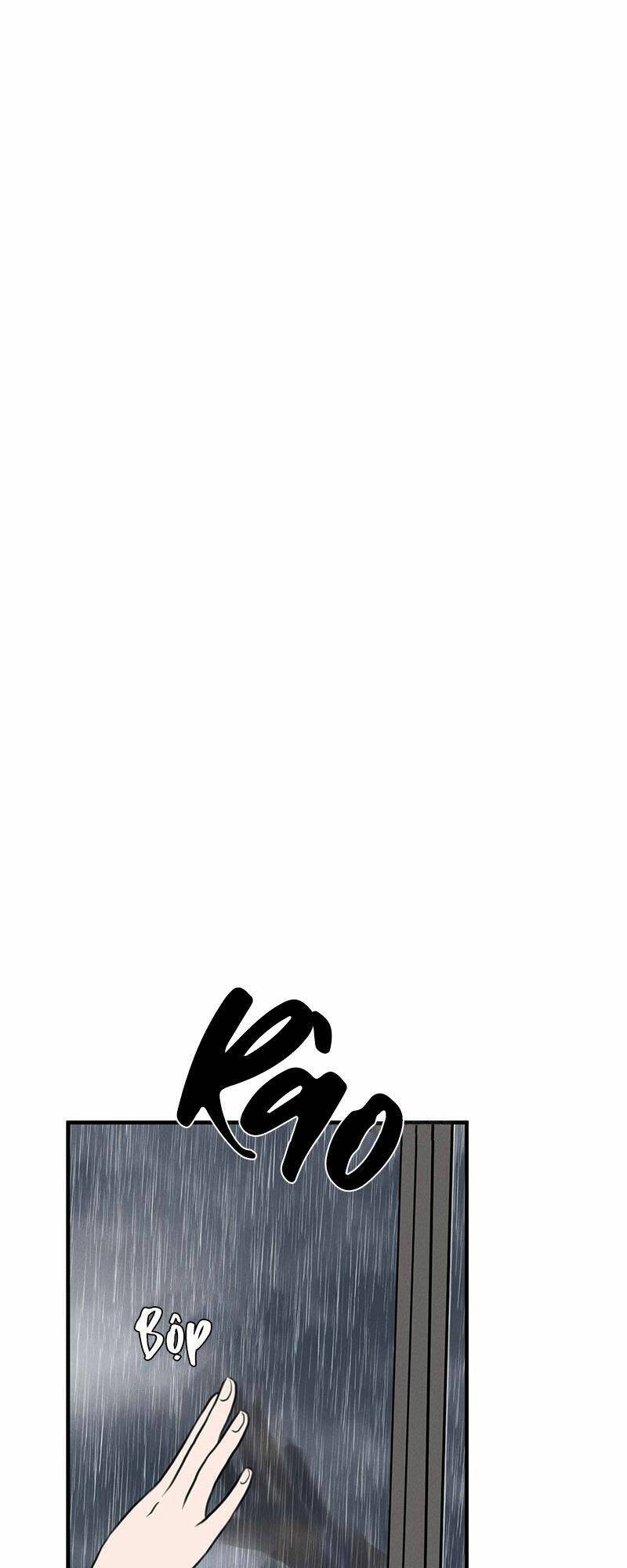 Thỏa Thuận Bí Mật Giữa Chúng Ta Chapter 3 - Trang 2