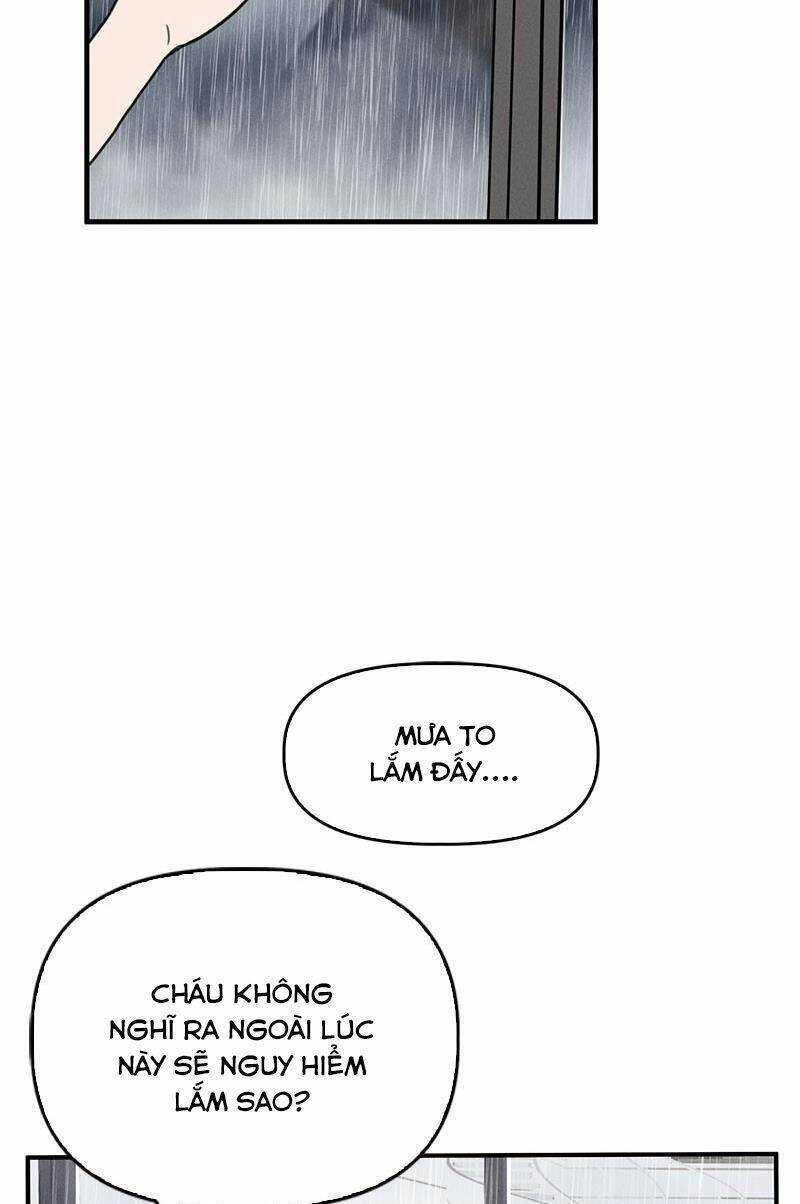 Thỏa Thuận Bí Mật Giữa Chúng Ta Chapter 3 - Trang 2