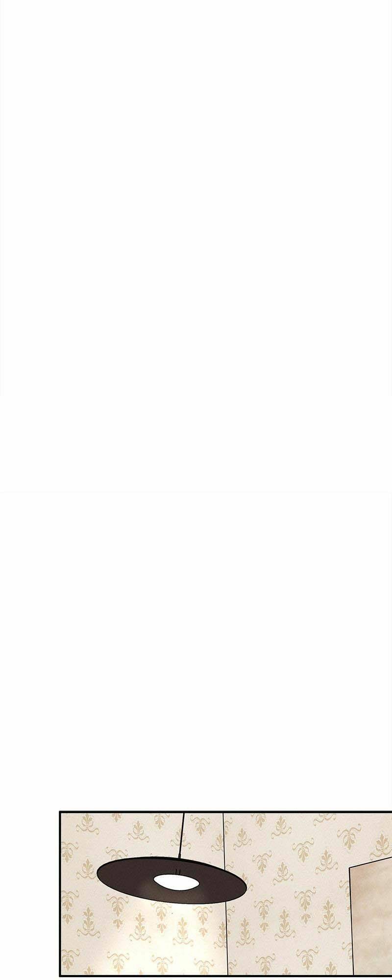 Thỏa Thuận Bí Mật Giữa Chúng Ta Chapter 4 - Trang 2