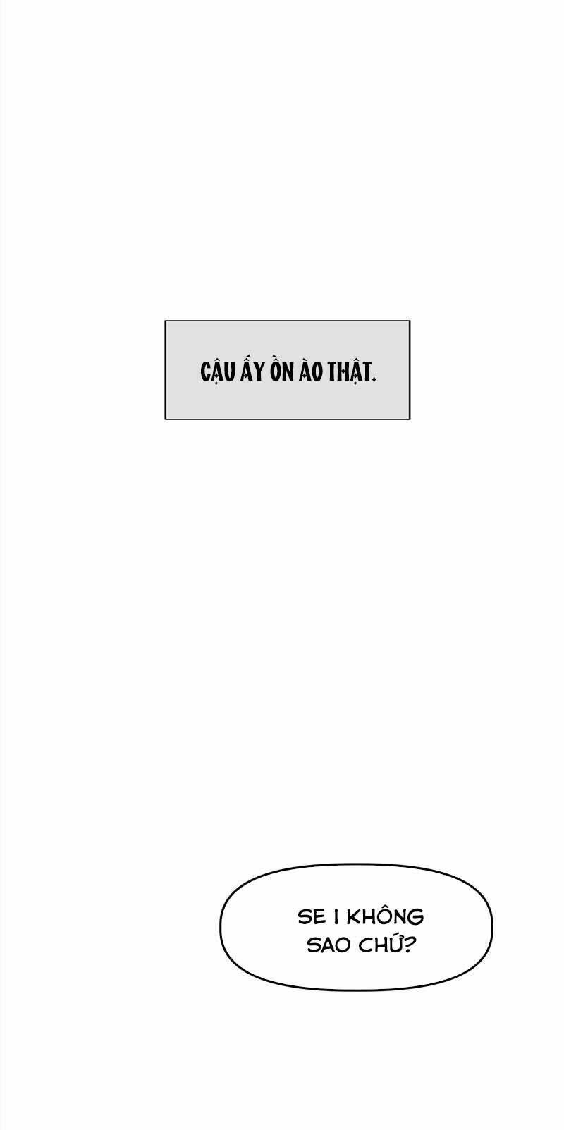 Thỏa Thuận Bí Mật Giữa Chúng Ta Chapter 4 - Trang 2