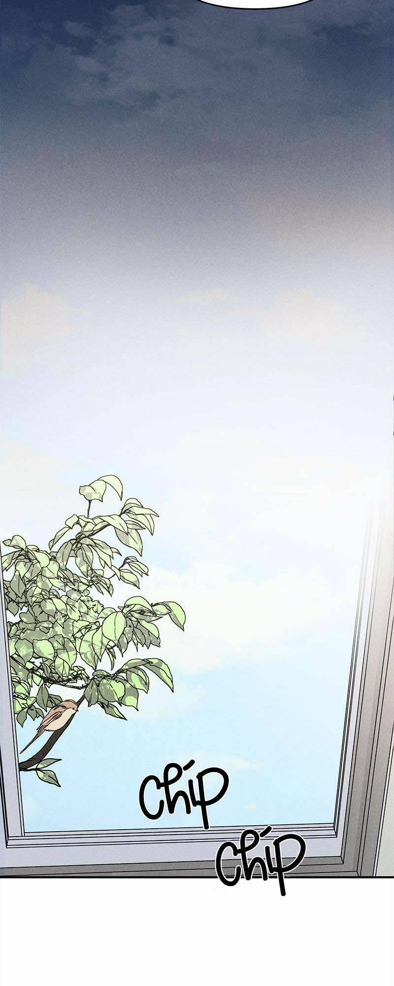 Thỏa Thuận Bí Mật Giữa Chúng Ta Chapter 4 - Trang 2