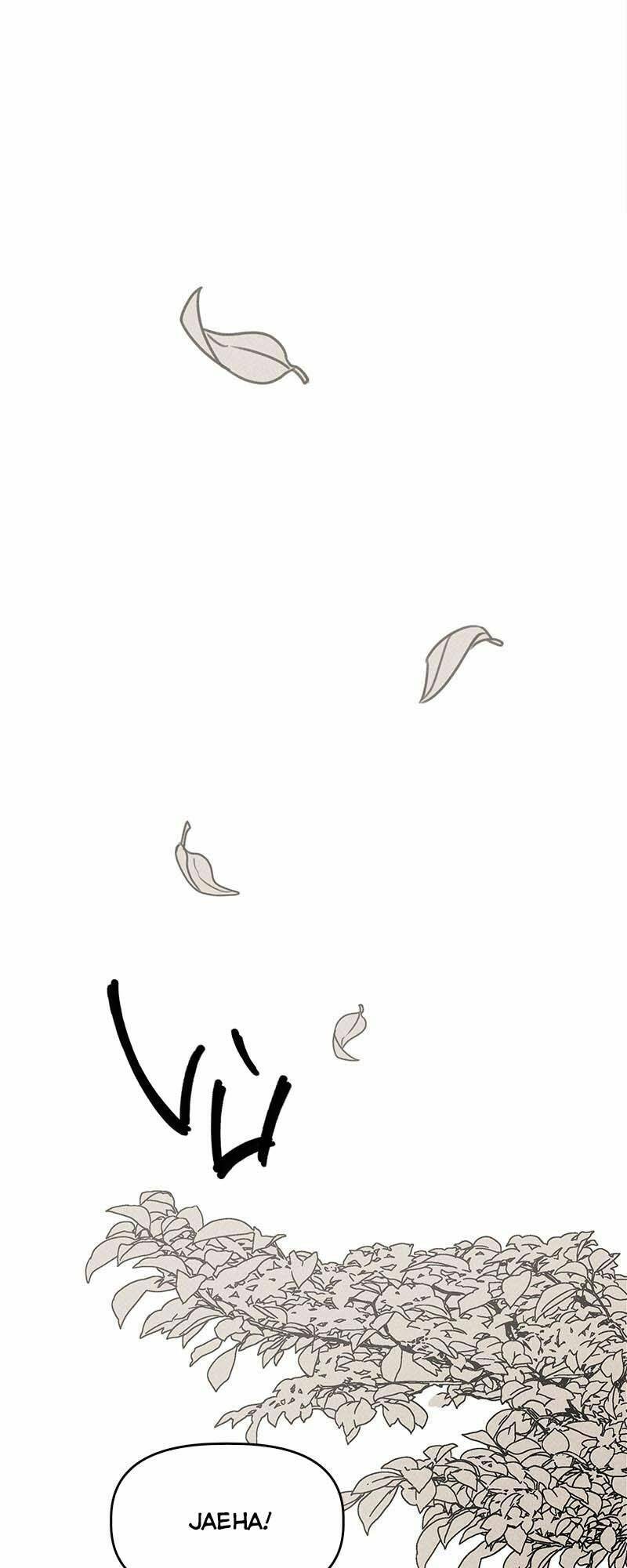 Thỏa Thuận Bí Mật Giữa Chúng Ta Chapter 4 - Trang 2