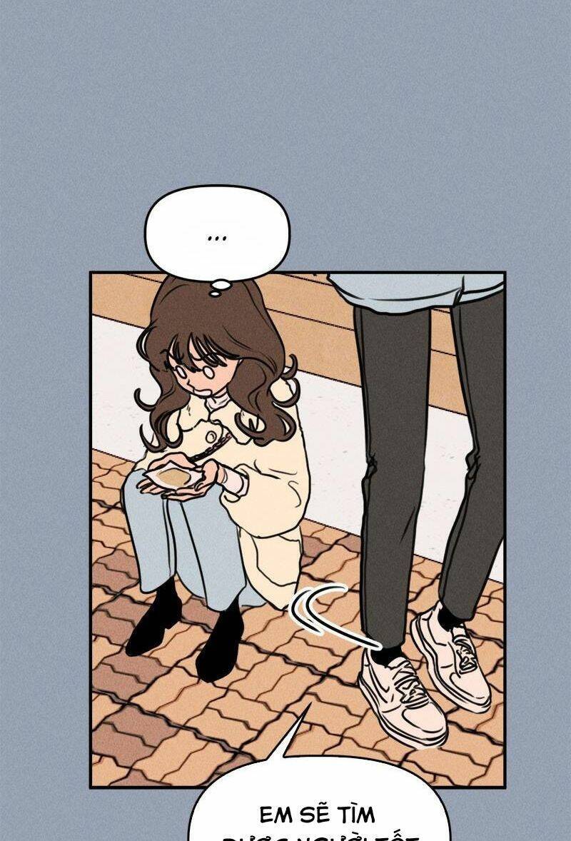 Thỏa Thuận Bí Mật Giữa Chúng Ta Chapter 5 - Trang 2