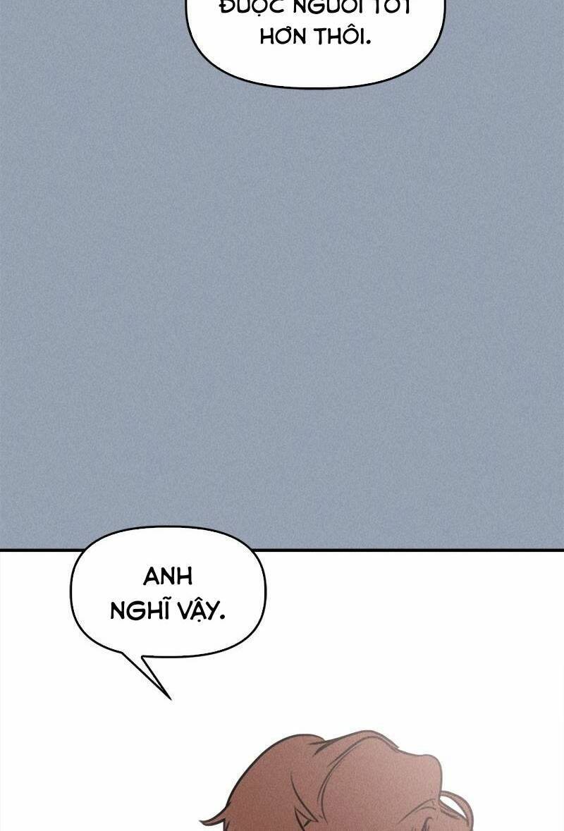 Thỏa Thuận Bí Mật Giữa Chúng Ta Chapter 5 - Trang 2