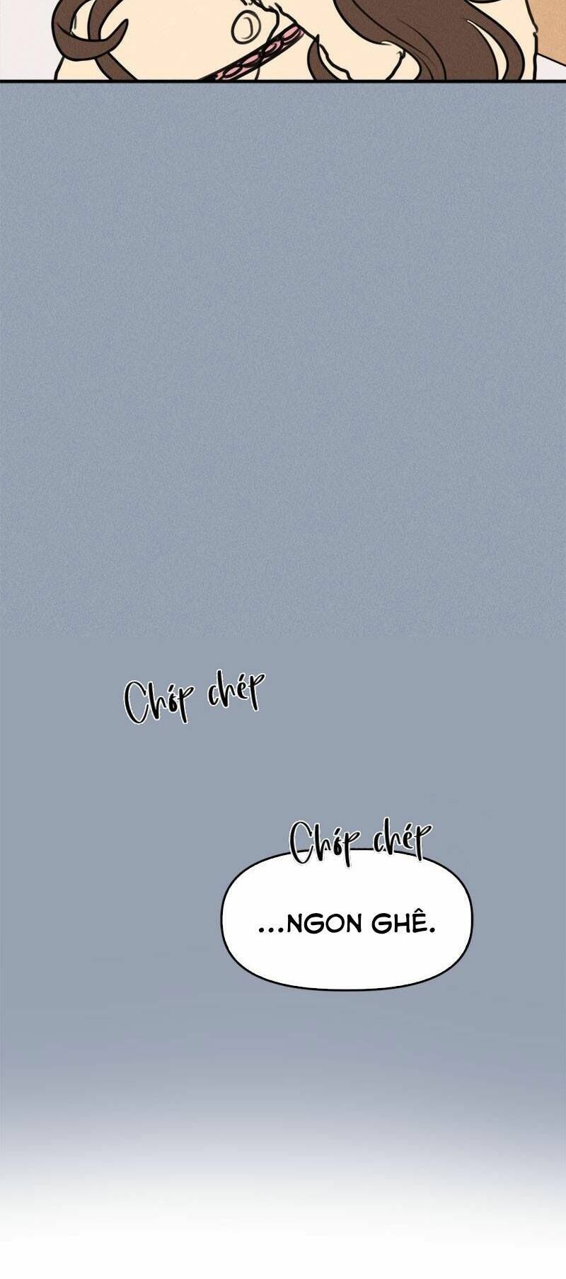 Thỏa Thuận Bí Mật Giữa Chúng Ta Chapter 5 - Trang 2