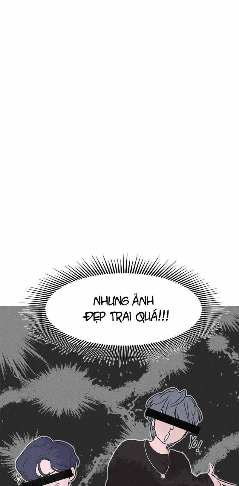 Thỏa Thuận Bí Mật Giữa Chúng Ta Chapter 5 - Trang 2