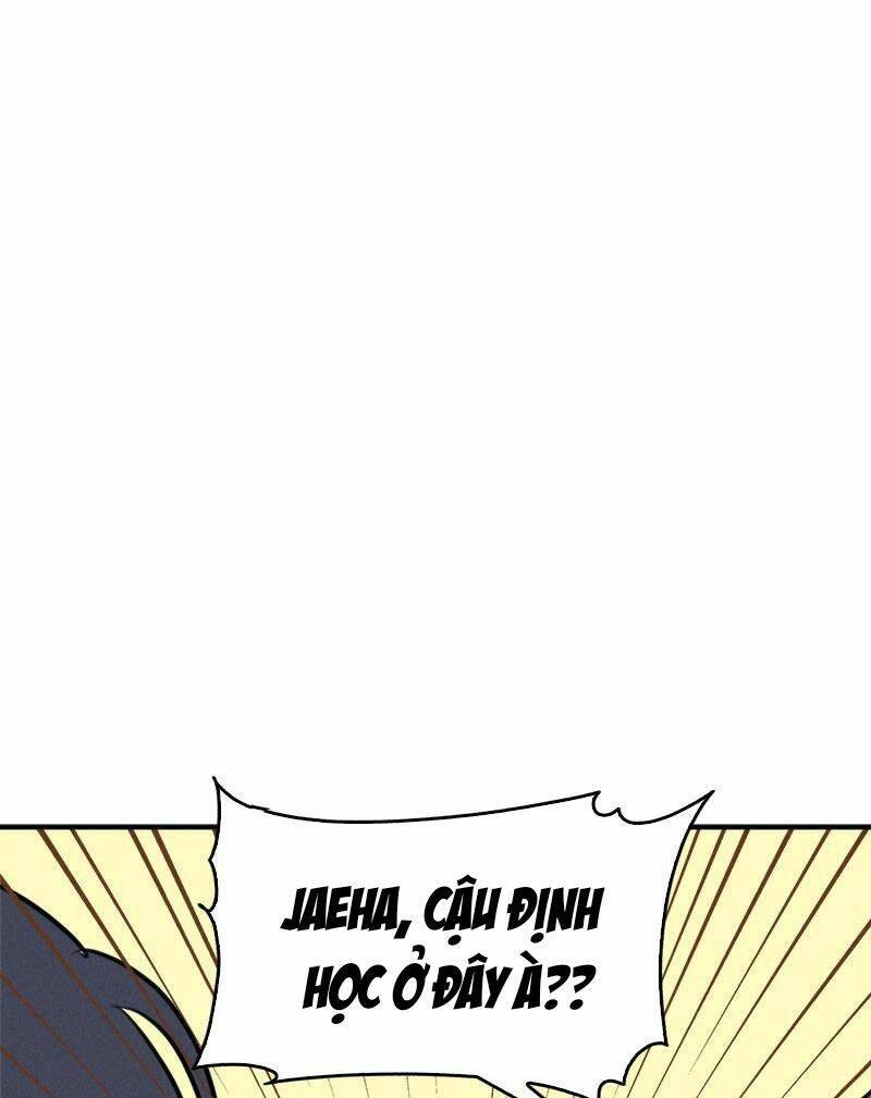 Thỏa Thuận Bí Mật Giữa Chúng Ta Chapter 5 - Trang 2