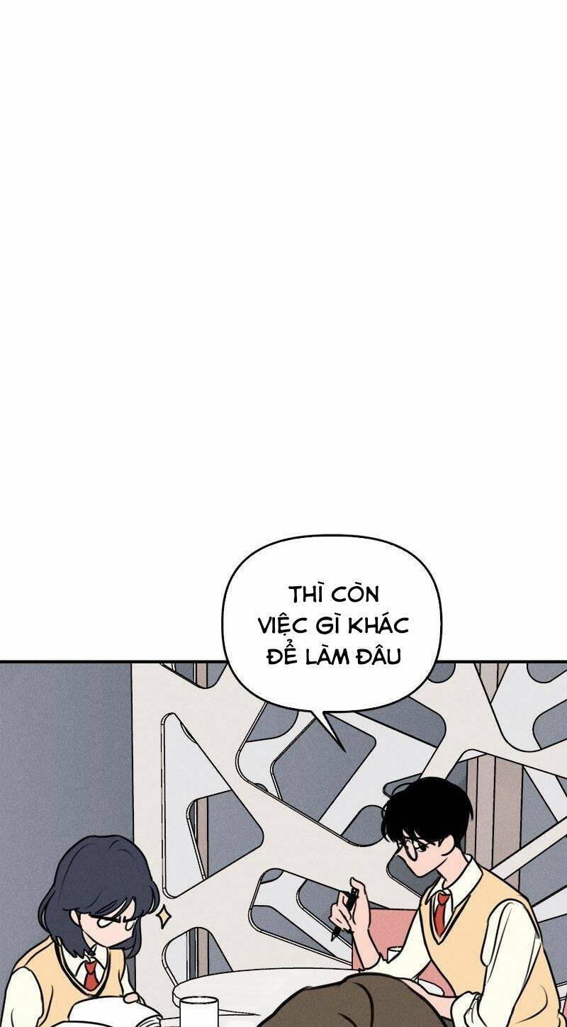 Thỏa Thuận Bí Mật Giữa Chúng Ta Chapter 5 - Trang 2