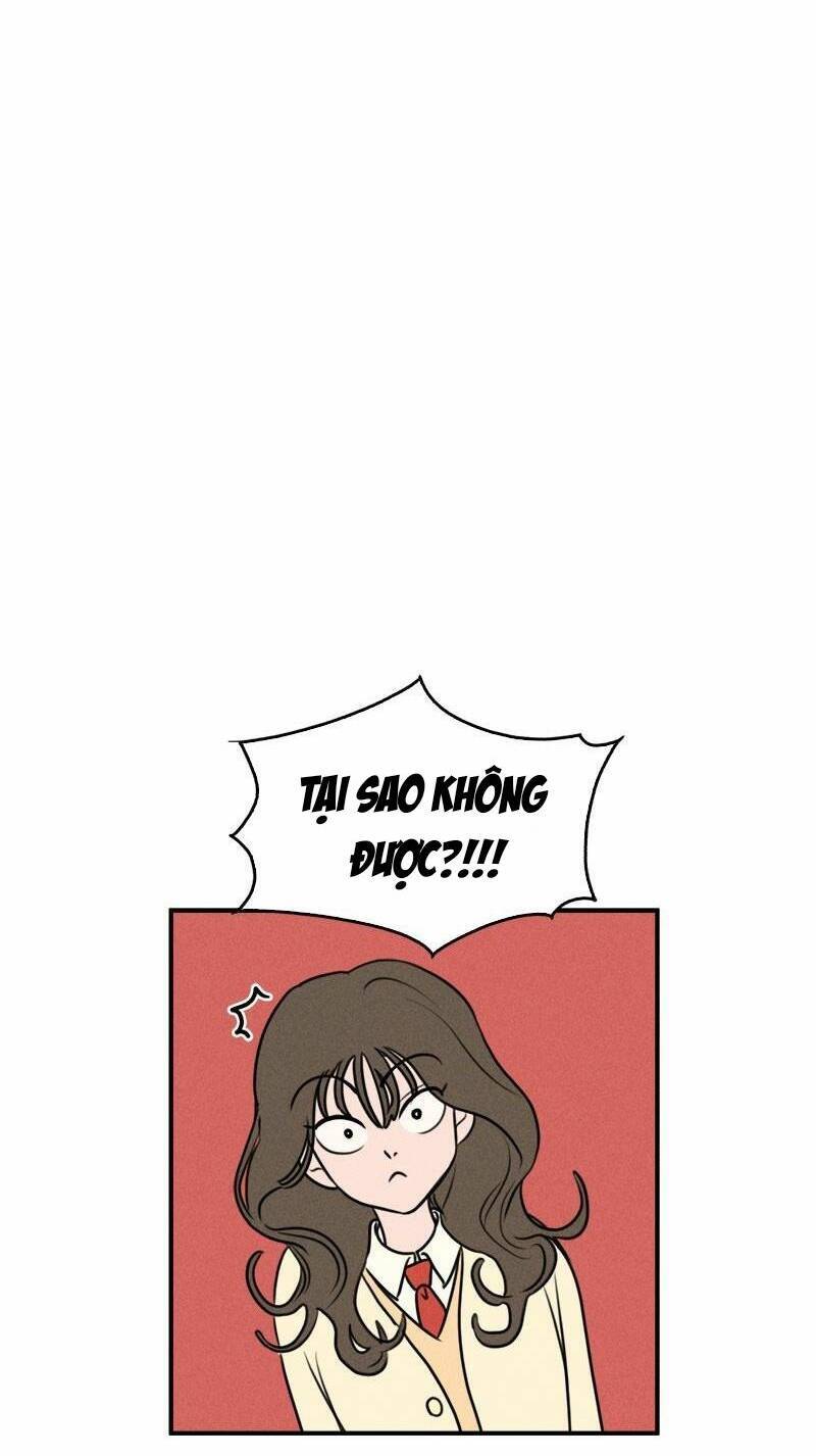 Thỏa Thuận Bí Mật Giữa Chúng Ta Chapter 5 - Trang 2